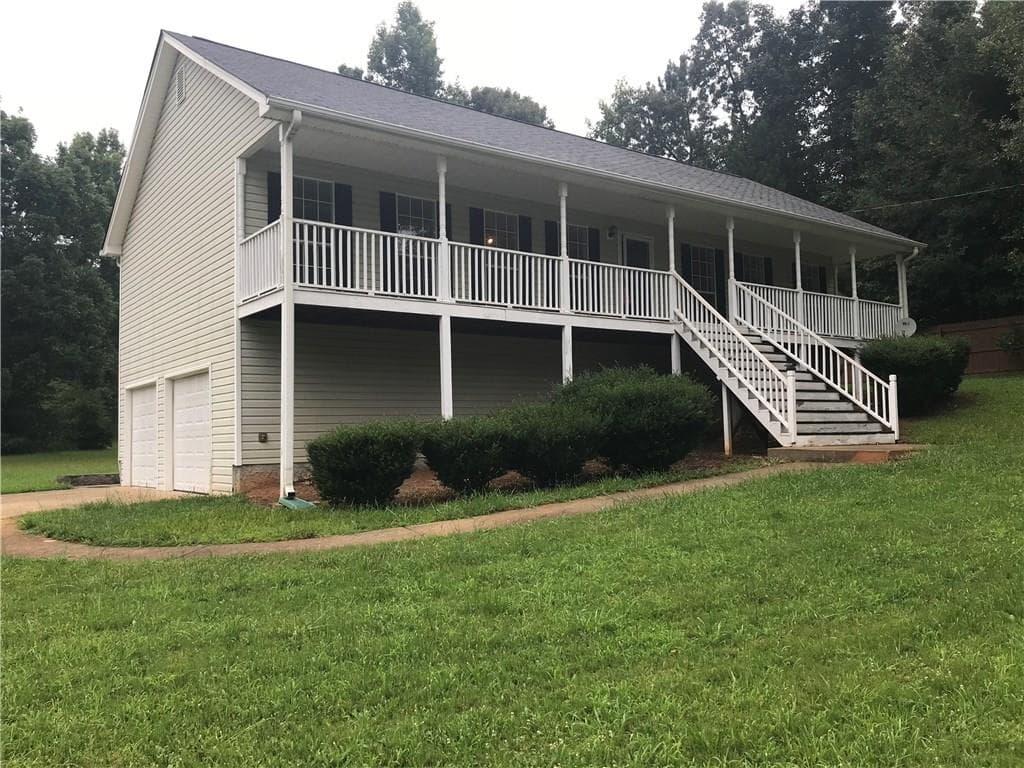 87 Cedars Glen Way, Villa Rica, GA 30180 — most recent listing photo