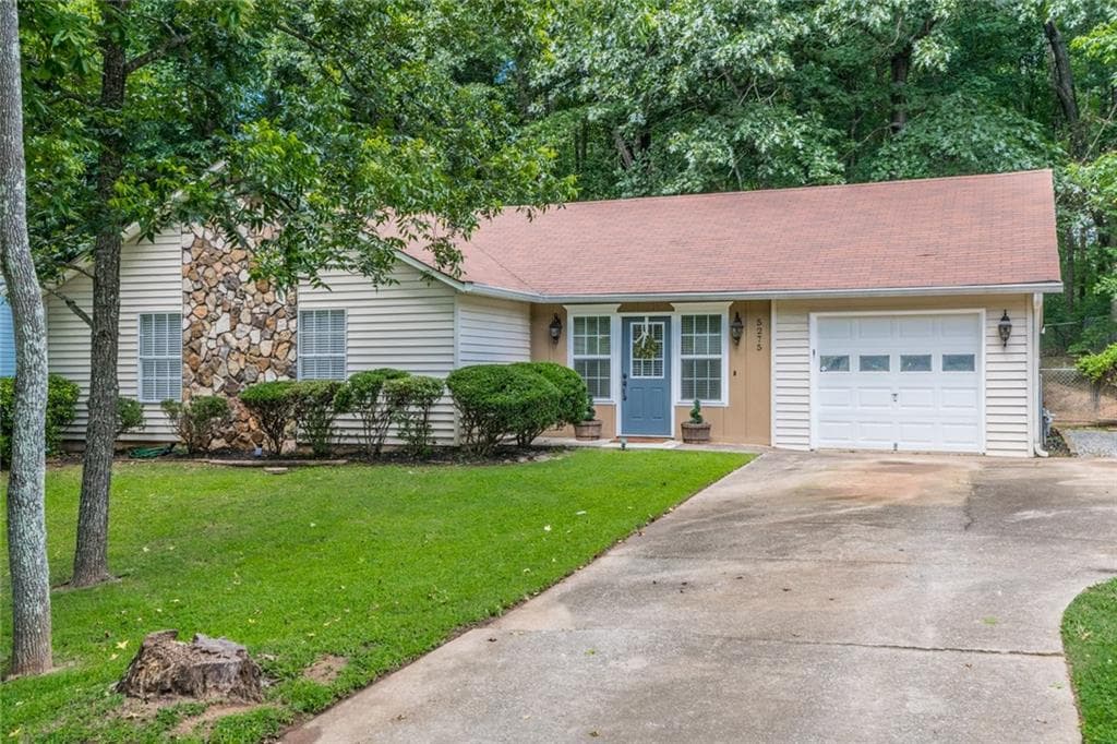 5275 Sugar Crest Drive, Sugar Hill, GA 30518 — most recent listing photo