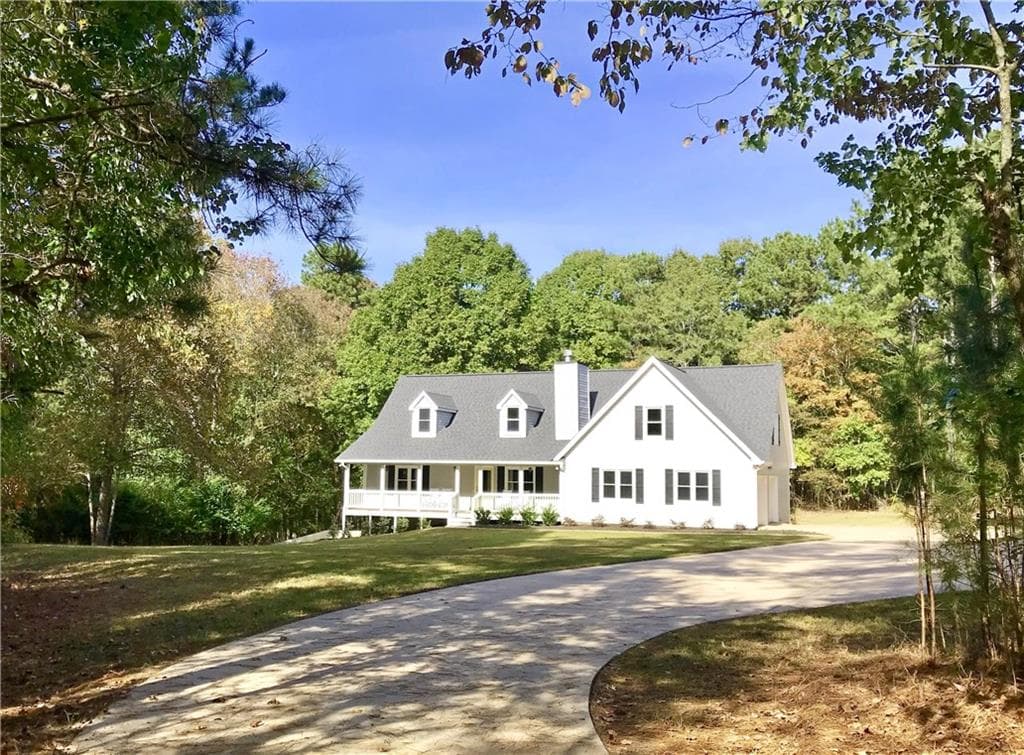 7010 Whitmire Road, Cumming, GA 30028 — most recent listing photo