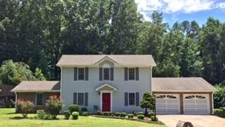 2463 Zachary Woods Drive, Marietta, GA 30064 — most recent listing photo
