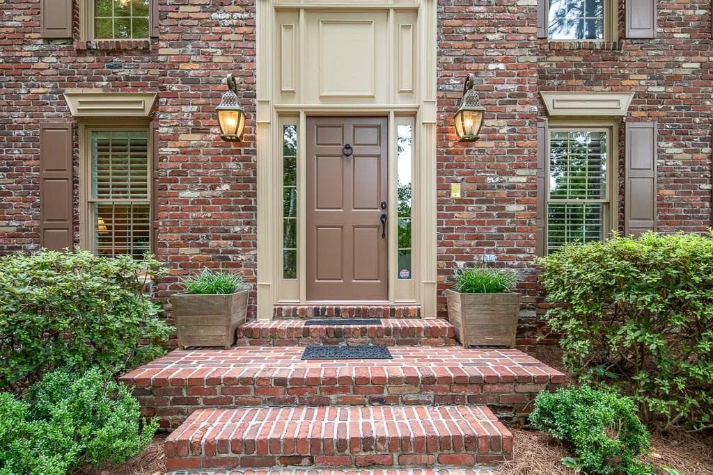 145 Wing Mill Road, Sandy Springs, GA 30350 — most recent listing photo