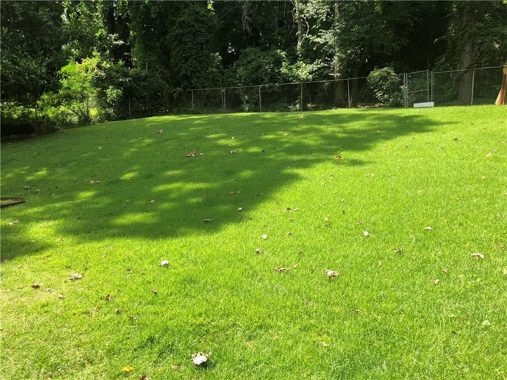 1696 Jennings Way, Norcross, GA 30093 — most recent listing photo