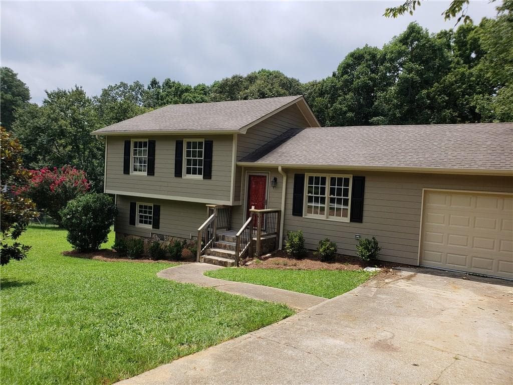 1827 Litchfield Road, Snellville, GA 30078 — most recent listing photo