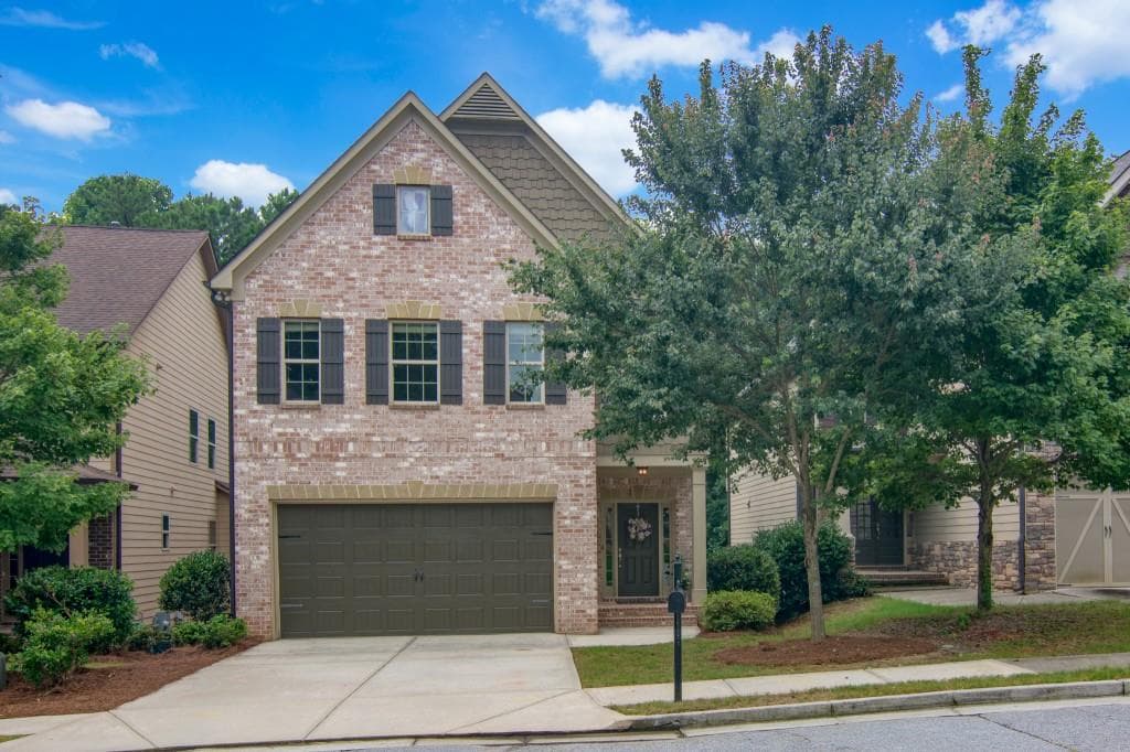 5062 Micaela Way, Duluth, GA 30096 — most recent listing photo