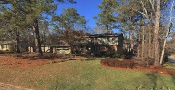 4026 Briaridge Circle, Atlanta, GA 30340 — most recent listing photo