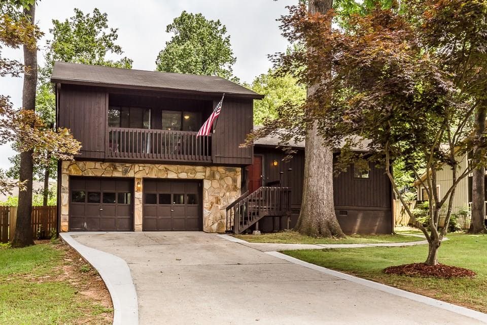 4260 Duesenberg Drive, Tucker, GA 30084 — most recent listing photo