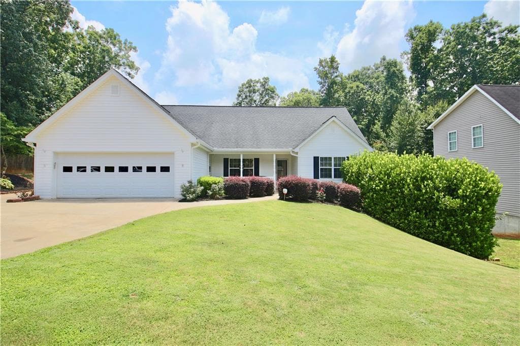 6115 Woodberry Walk, Cumming, GA 30028 — most recent listing photo
