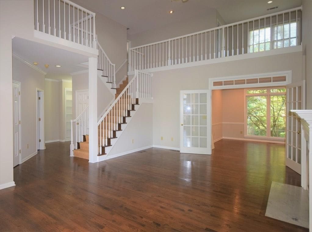 1191 Newbridge Trace, Brookhaven, GA 30319 — most recent listing photo