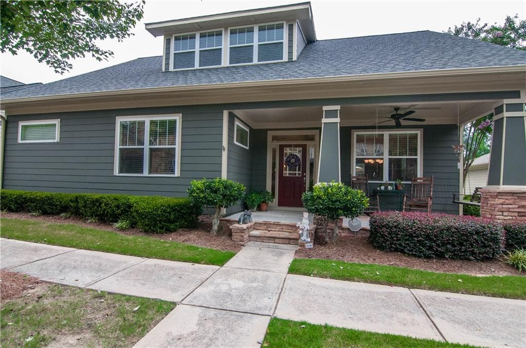 179 Mission Oak Drive, Grayson, GA 30017 — most recent listing photo