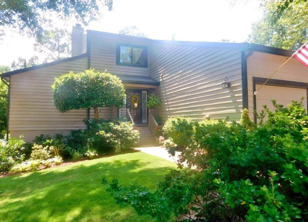 5015 Gardenia Circle, Marietta, GA 30068 — most recent listing photo