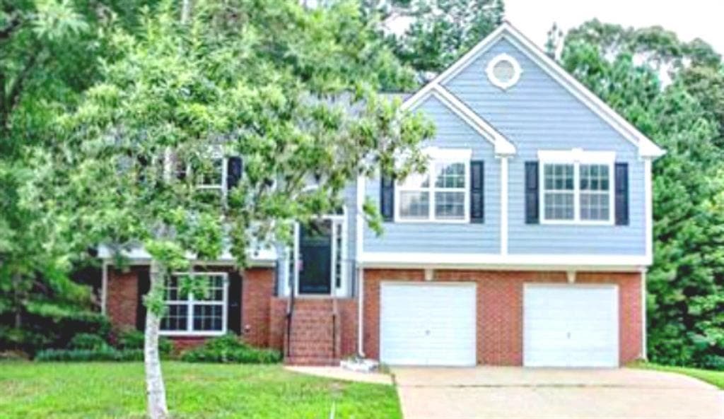 4958 Abbotts Glen Trail, Acworth, GA 30101 — most recent listing photo