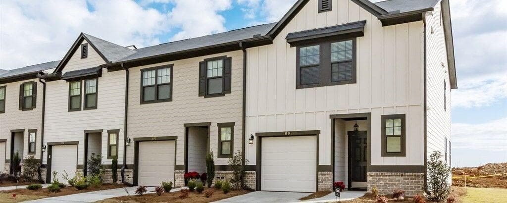 6362 Mountain Home 9, Mableton, GA 30126 — most recent listing photo