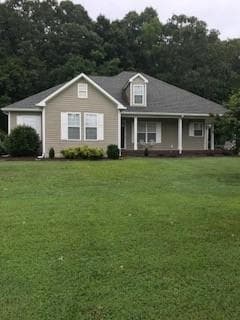 1590 Hays Mill Road, Carrollton, GA 30117 — most recent listing photo