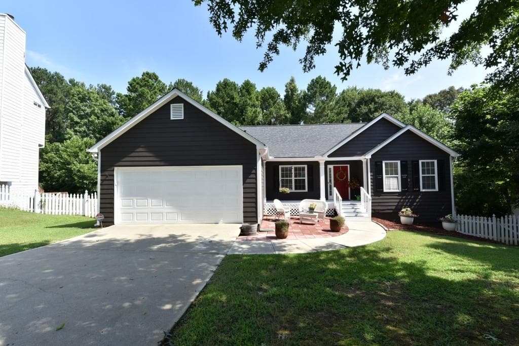 965 Riverside Walk Crossing, Sugar Hill, GA 30518 — most recent listing photo