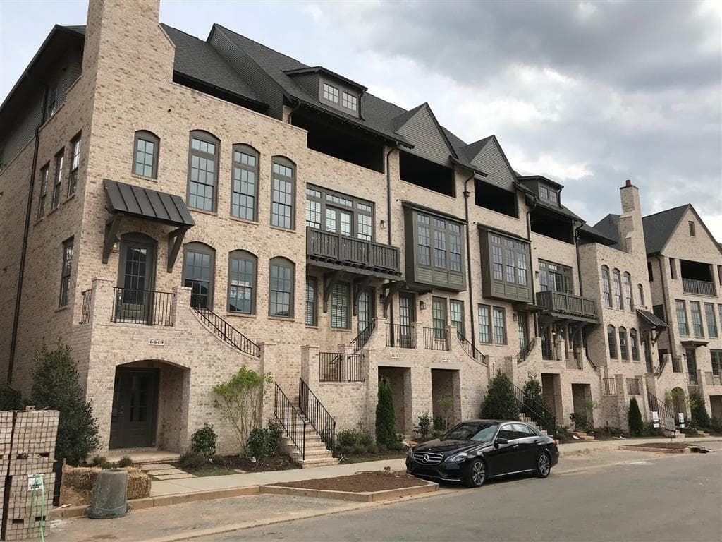 6649 Cadence Boulevard, Sandy Springs, GA 30328 — most recent listing photo