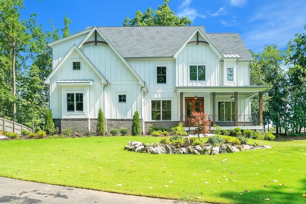 630 Lambert Cove Trail, Suwanee, GA 30024 — most recent listing photo