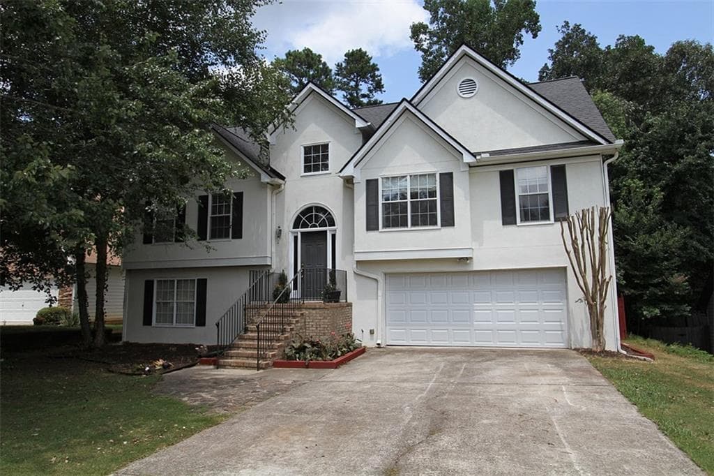 5580 Windswept Trace, Sugar Hill, GA 30518 — most recent listing photo