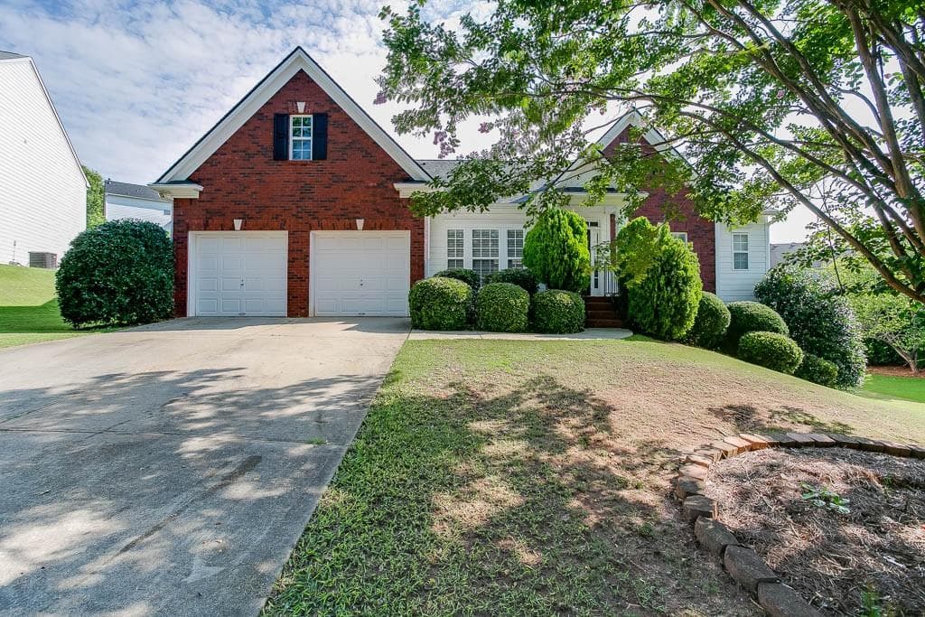 3749 KASEY Lane, Buford, GA 30518 — most recent listing photo