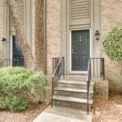 6980 Roswell Road A4, Sandy Springs, GA 30328 — most recent listing photo