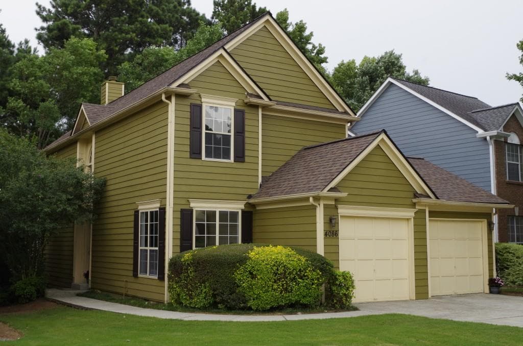 4086 Beaver Oaks Drive, Duluth, GA 30096 — most recent listing photo
