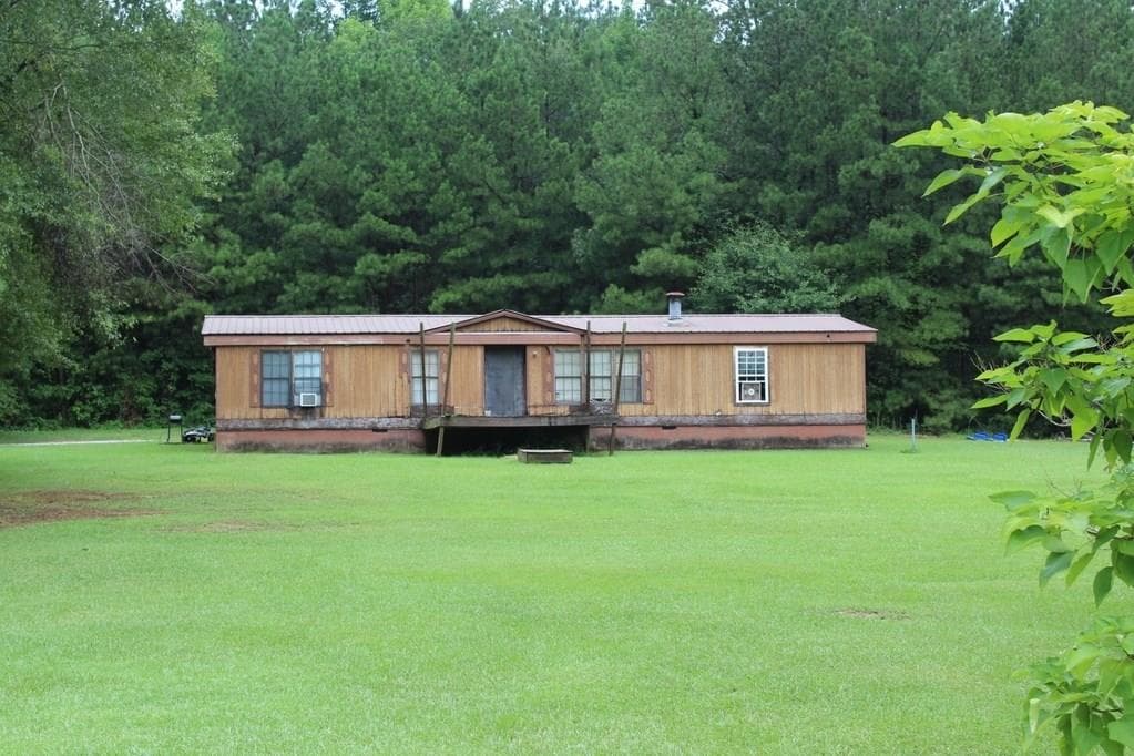 1200 OLD CEDARTOWN Road, Rockmart, GA 30153 — most recent listing photo