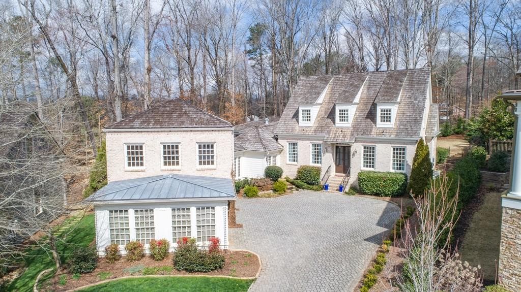 7095 Round Road, Cumming, GA 30040 — most recent listing photo