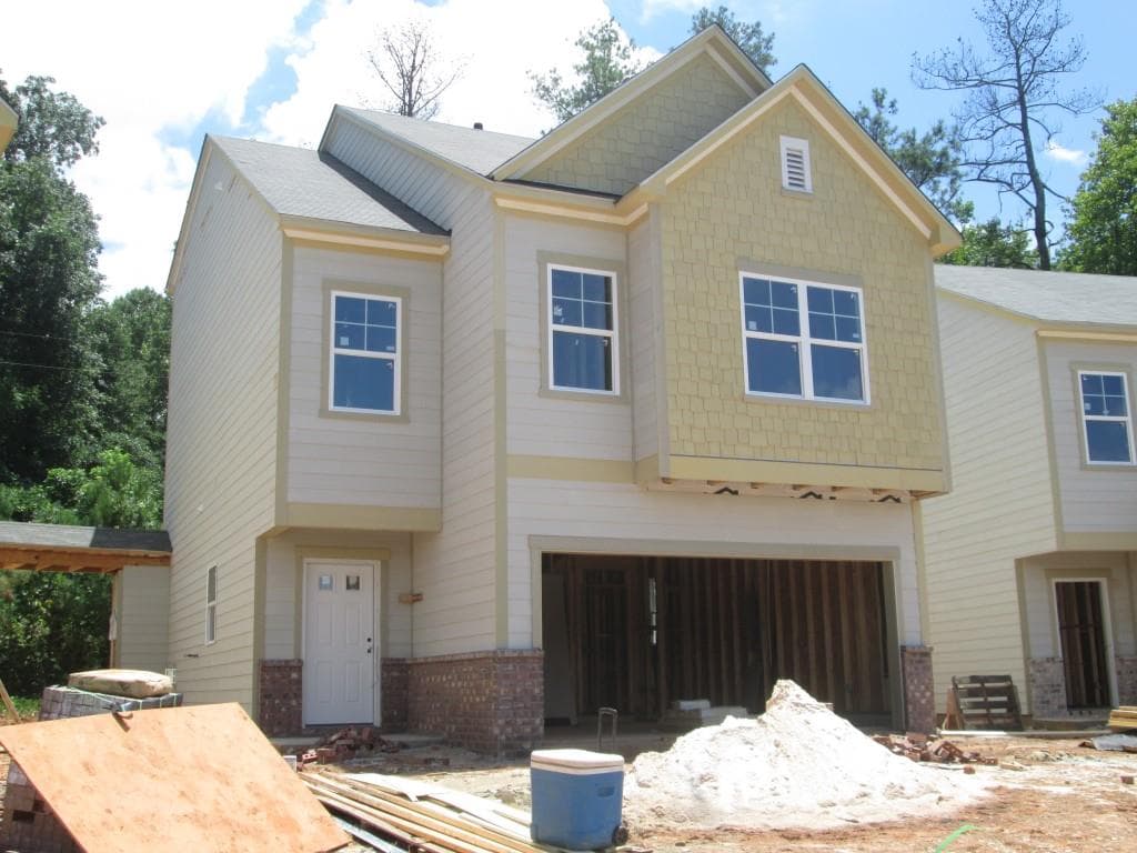 195 Denver Avenue, Hiram, GA 30141 — most recent listing photo