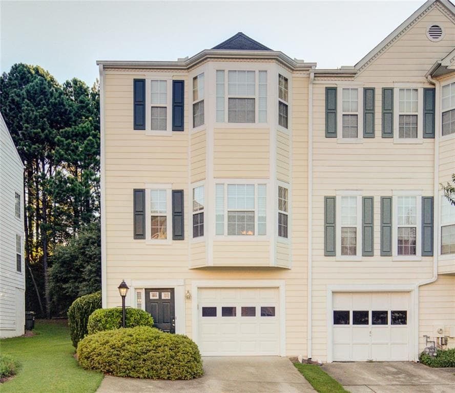 2089 Pinnacle Pointe Drive, Norcross, GA 30071 — most recent listing photo