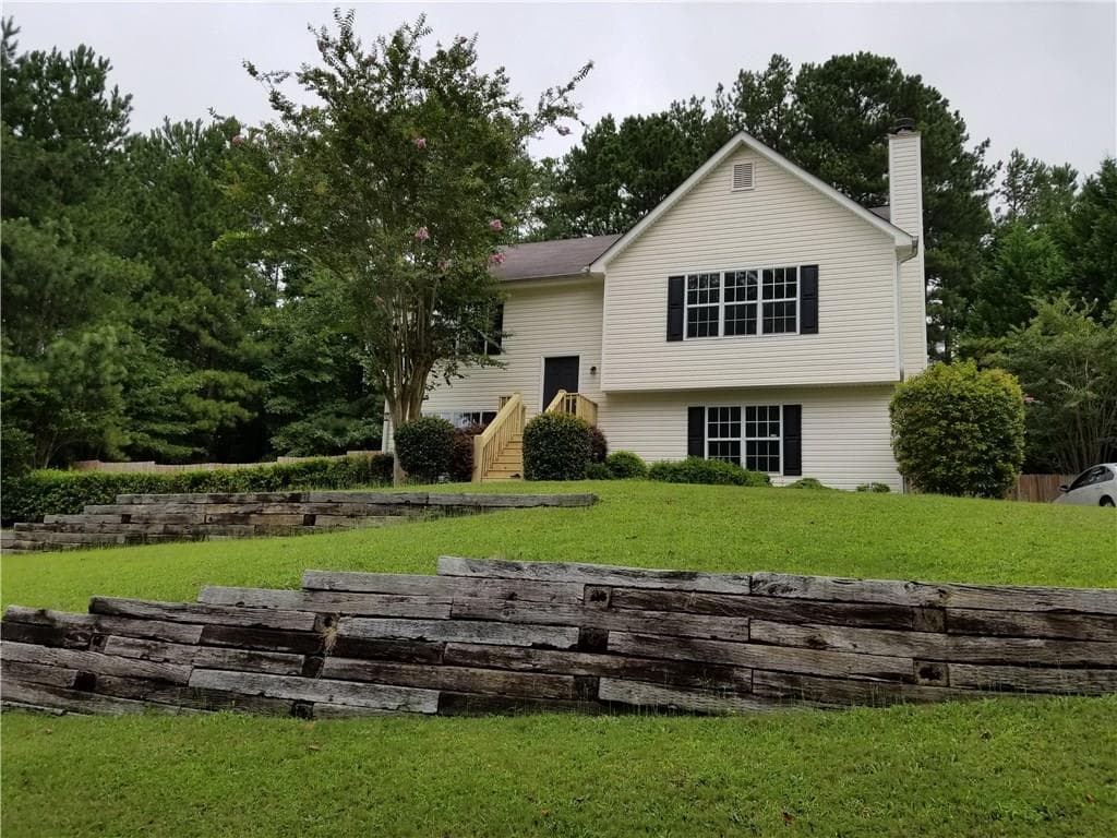 1022 Shelby Lynn Court, Sugar Hill, GA 30518 — most recent listing photo