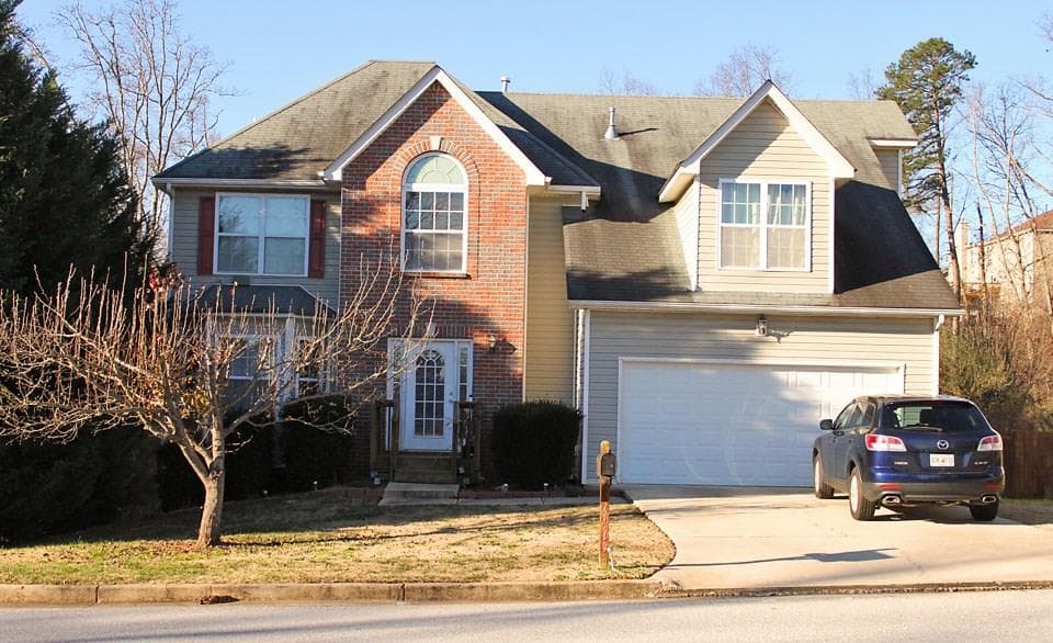 4475 Ferncrest Place, Douglasville, GA 30135 — most recent listing photo