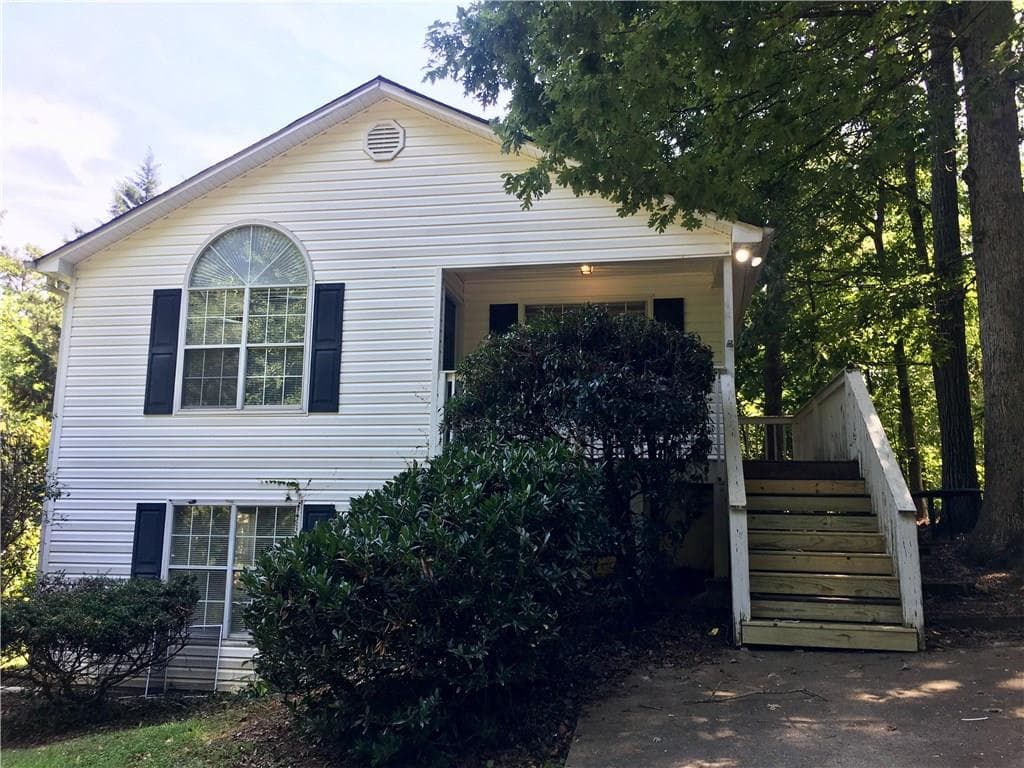 3830 Stutz Street, Cumming, GA 30041 — most recent listing photo