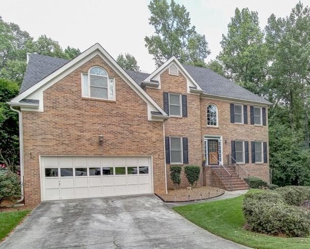 75 Millennial Court, Lawrenceville, GA 30045 — most recent listing photo