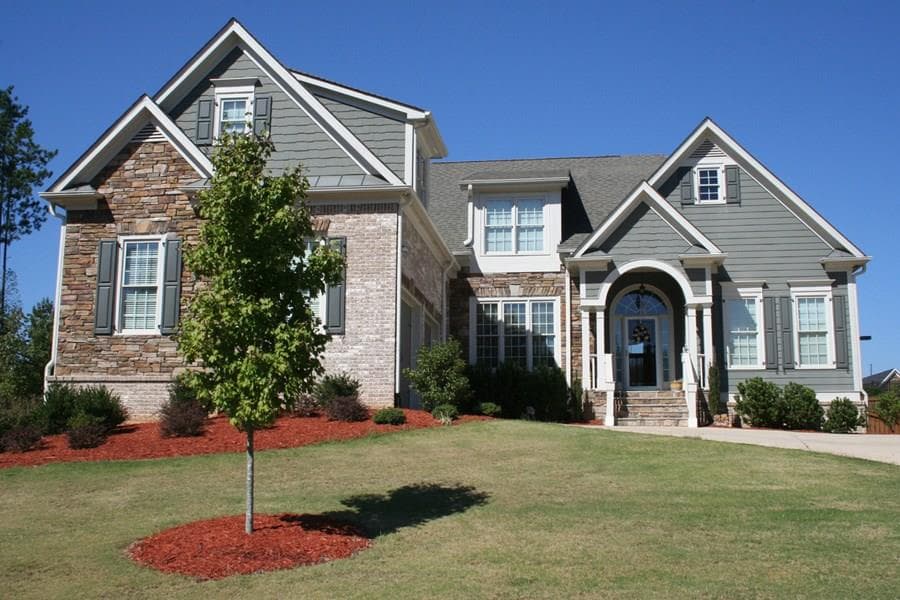 240 Oakwind Pointe, Acworth, GA 30101 — most recent listing photo