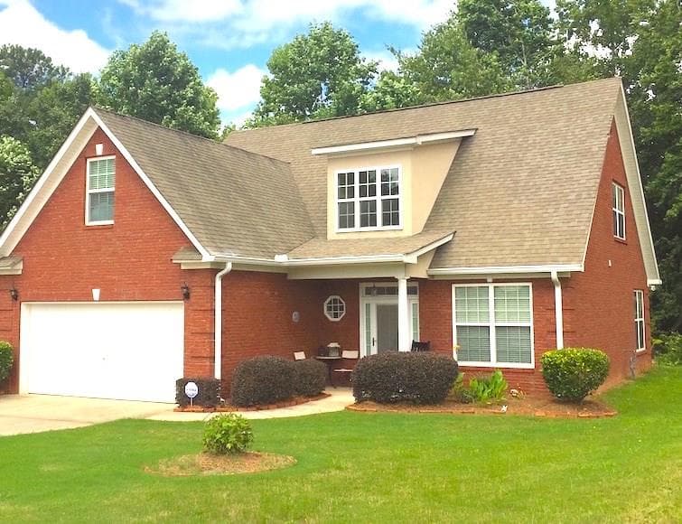 1885 Spivey Village Circle, Jonesboro, GA 30236 — most recent listing photo