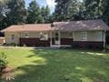 433 N Burnt Hickory Road, Douglasville, GA 30134 — most recent listing photo