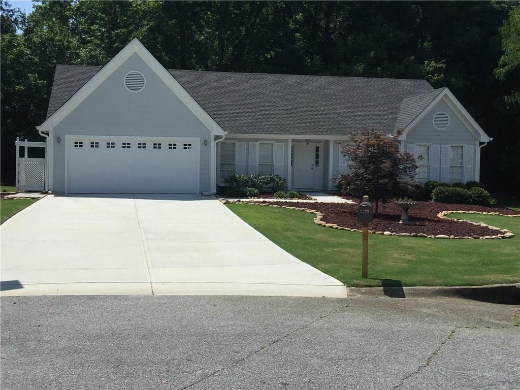 2275 Valley Wood Drive, Lawrenceville, GA 30044 — most recent listing photo