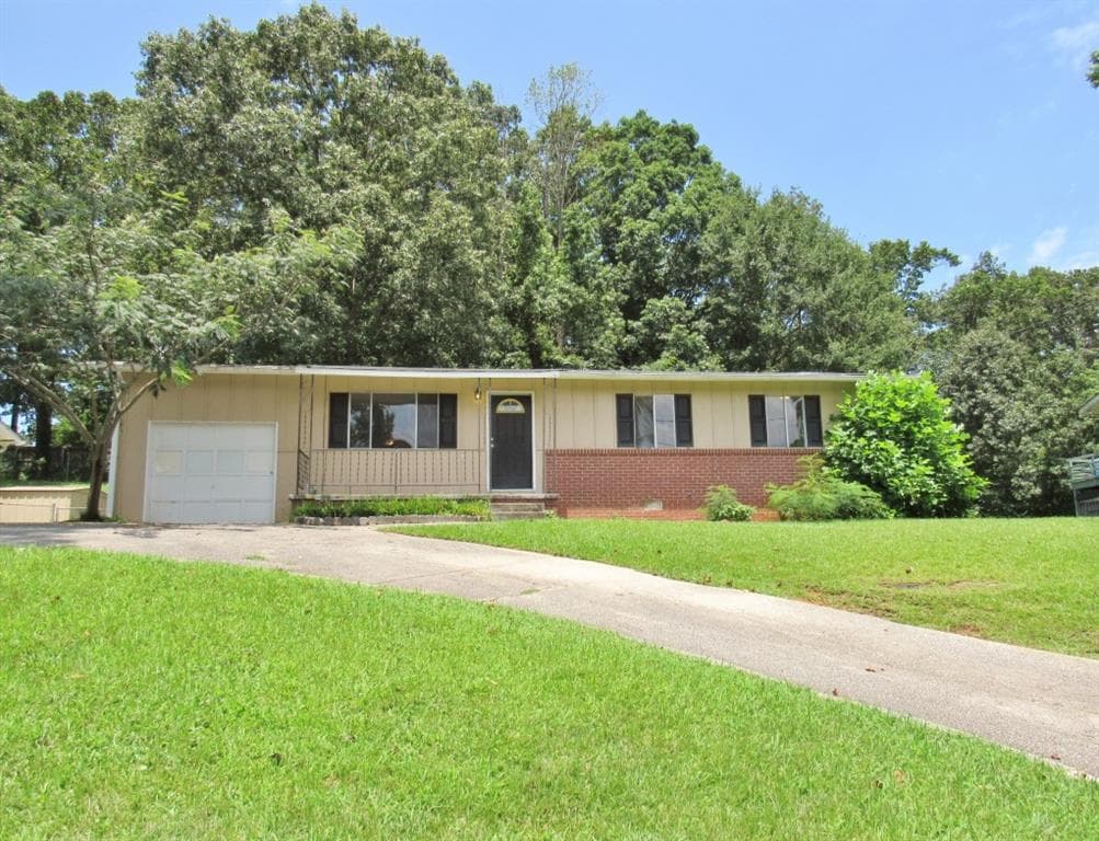 5723 Kimberly Lane, Norcross, GA 30071 — most recent listing photo