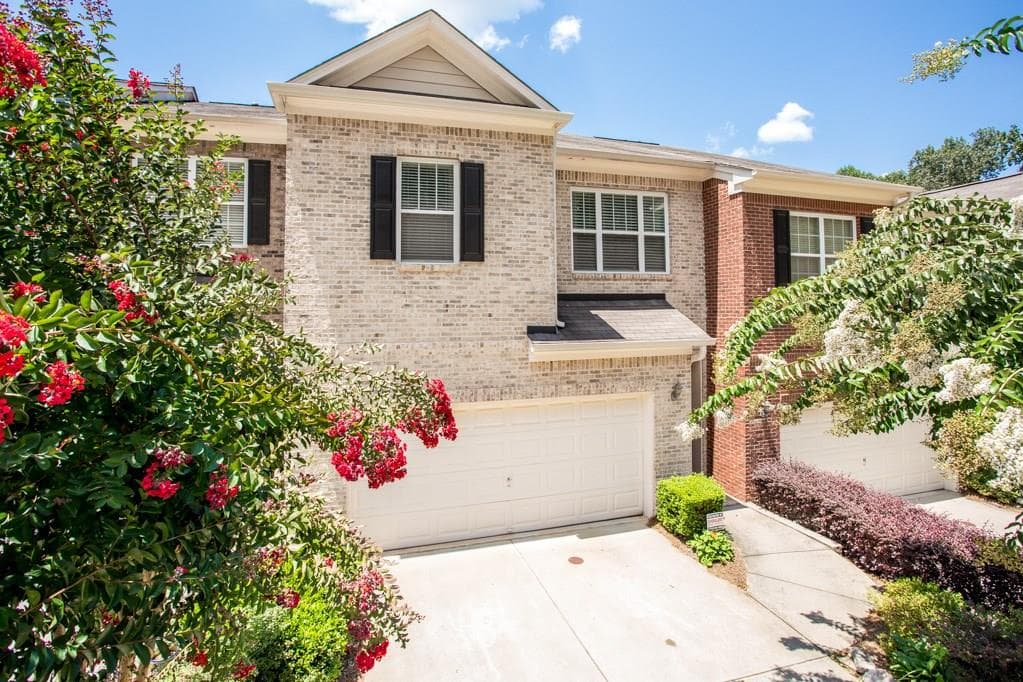 1059 Firethorne Pass, Cumming, GA 30040 — most recent listing photo