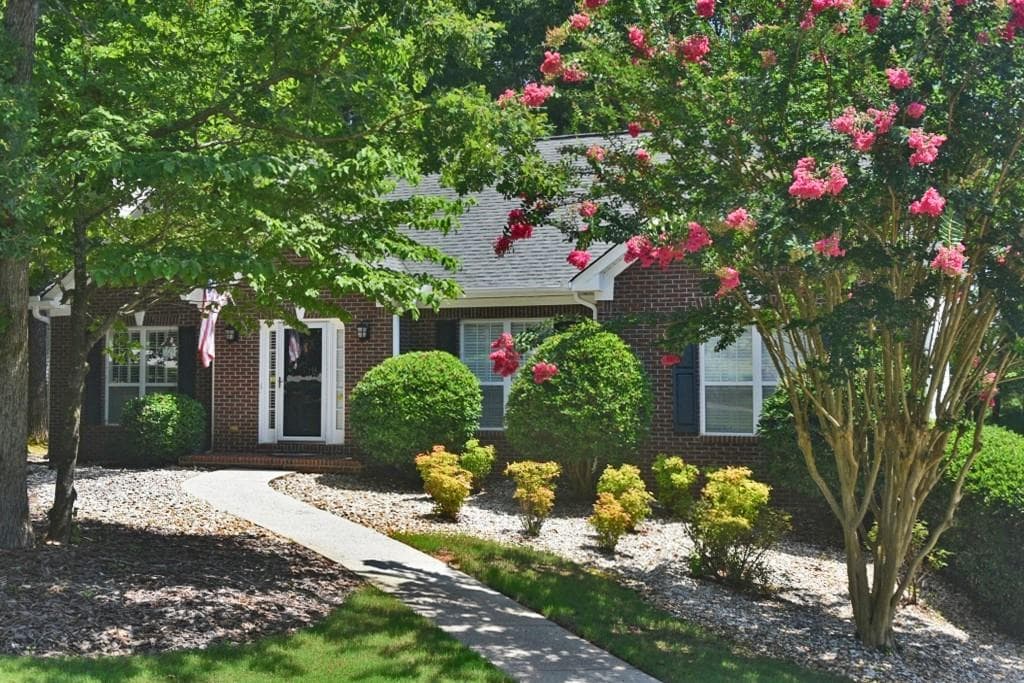 4040 Shelby Lane, Cumming, GA 30041 — most recent listing photo