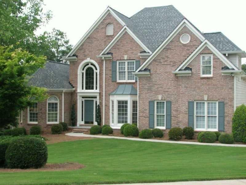 1462 Shoresedge Court, Lawrenceville, GA 30043 — most recent listing photo