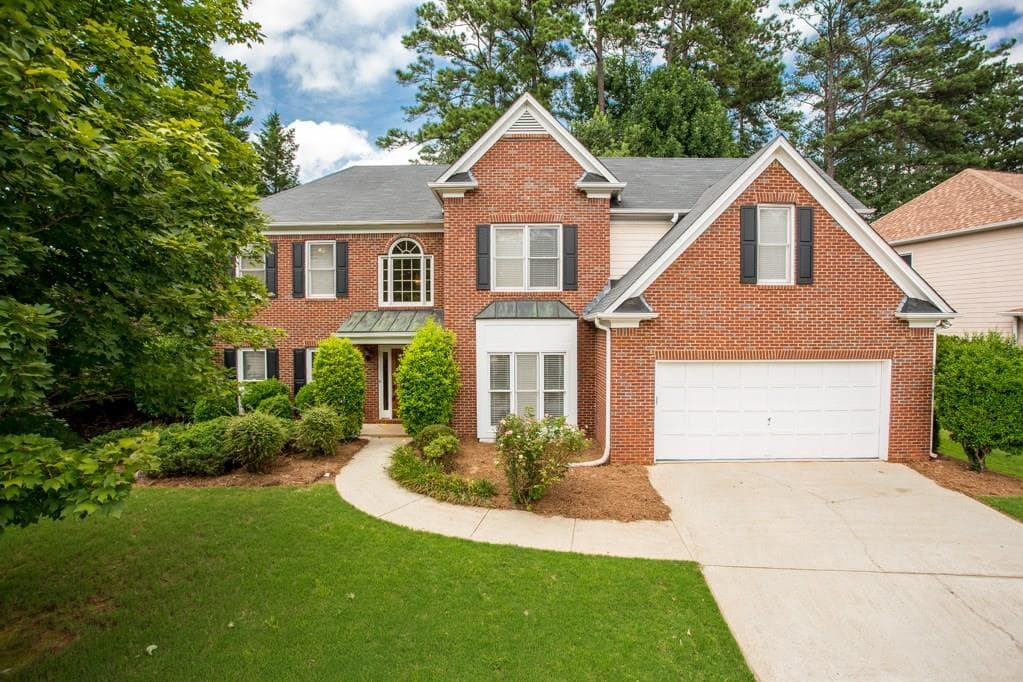 4915 Tidewater Way, Alpharetta, GA 30005 — most recent listing photo