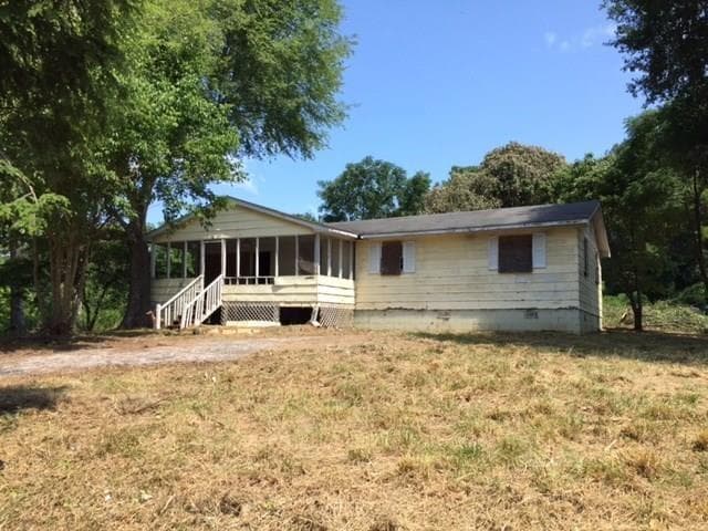 4421 Klondike Road, Lithonia, GA 30038 — most recent listing photo