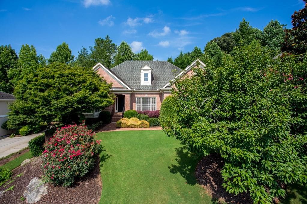 7875 Tintern Trace, Duluth, GA 30097 — most recent listing photo