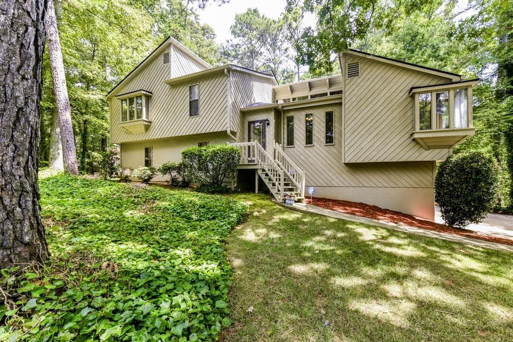 3177 Holly Mill Run, Marietta, GA 30062 — most recent listing photo