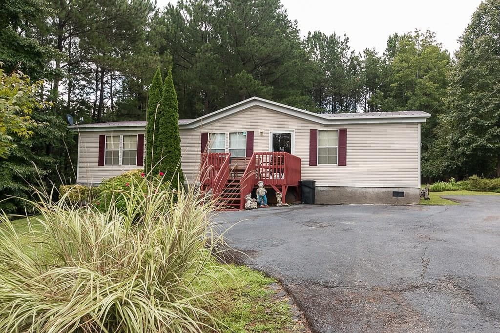 67 Saddle Court, Ball Ground, GA 30107 — most recent listing photo