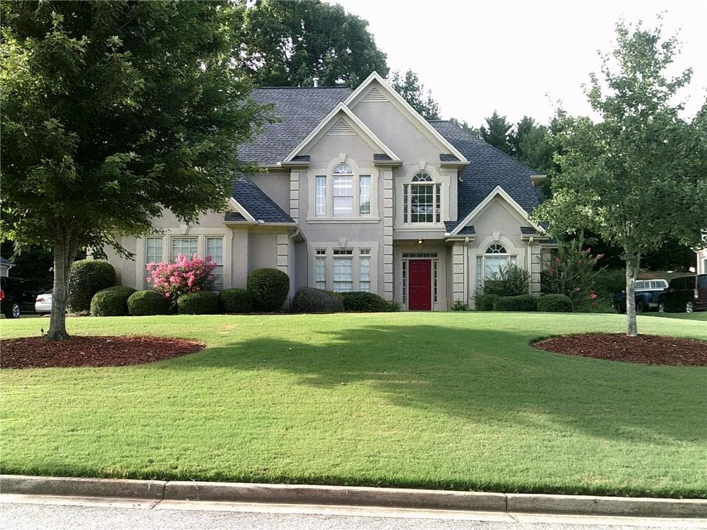 3893 Cherry Ridge Boulevard, Decatur, GA 30034 — most recent listing photo