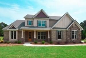 3409 Carnegie Path, Monroe, GA 30656 — most recent listing photo