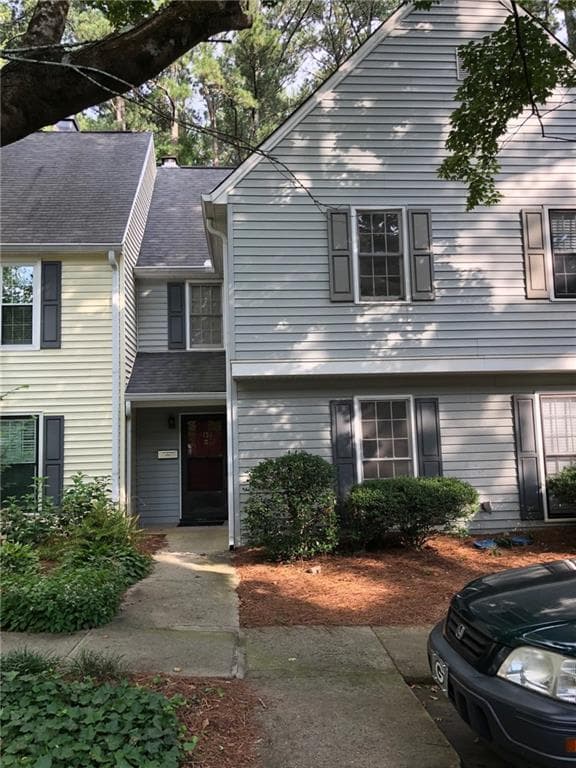 4153 N Gloucester Place 4153, Chamblee, GA 30341 — most recent listing photo