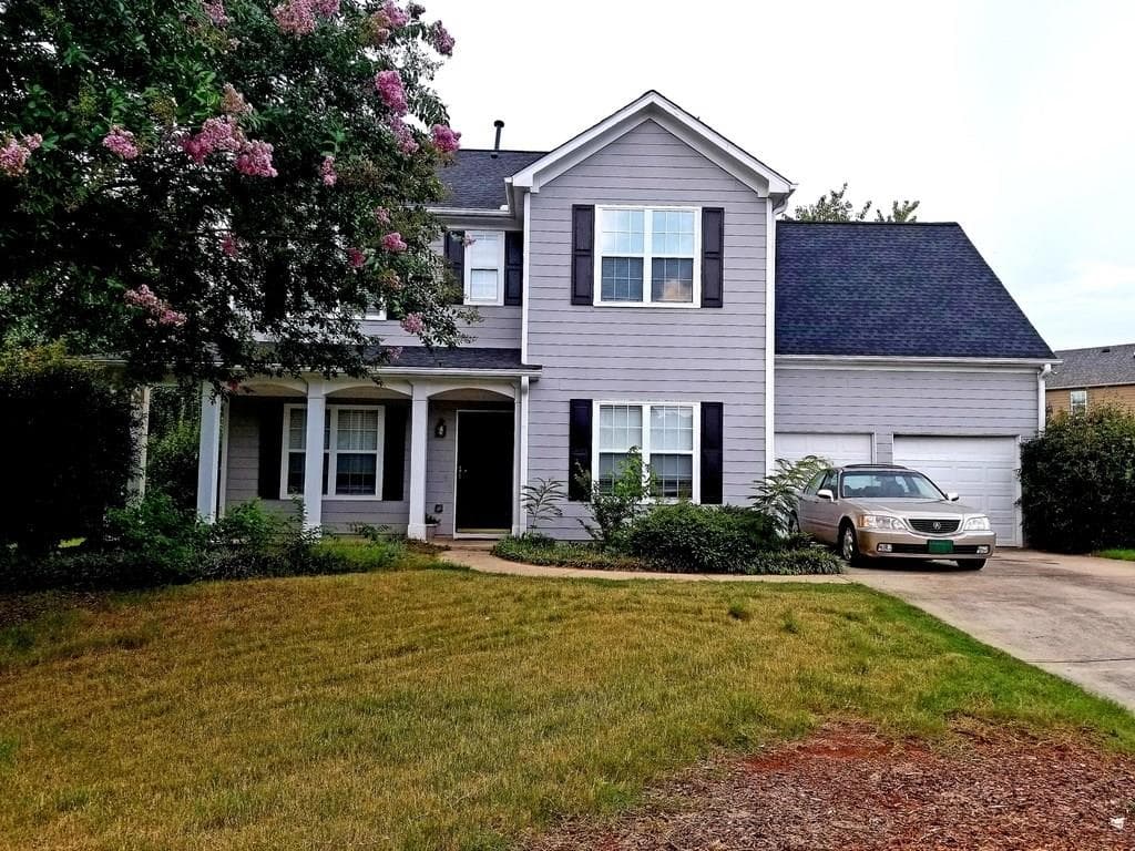 3966 Pocono Way, Marietta, GA 30064 — most recent listing photo