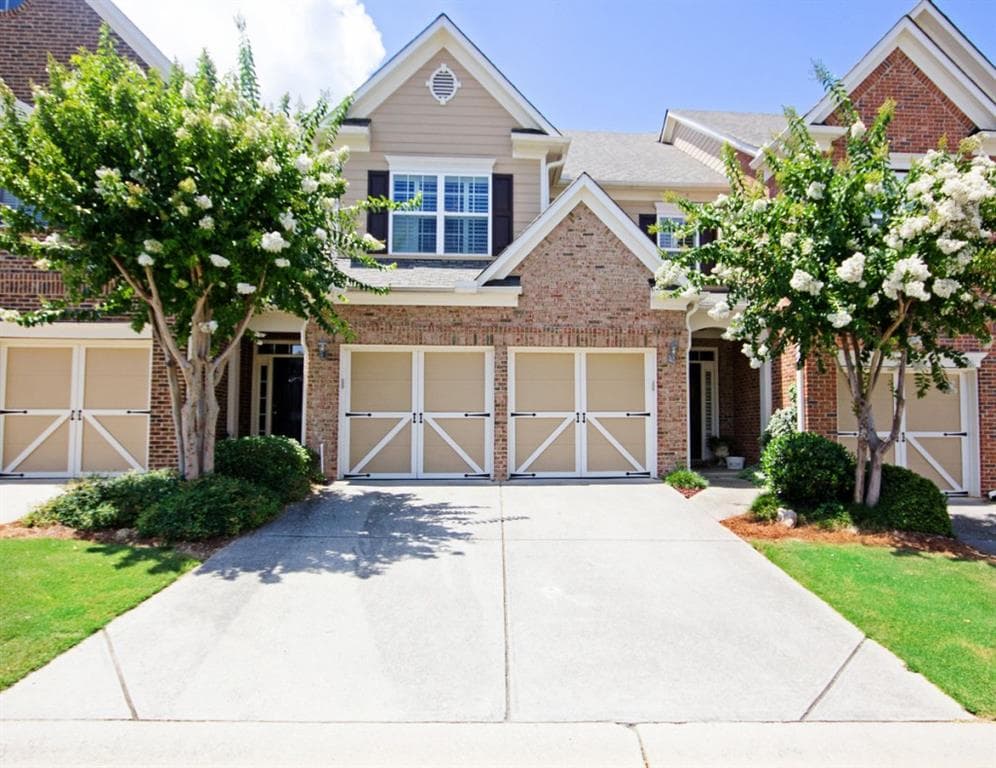 4320 Wildener Way, Cumming, GA 30041 — most recent listing photo